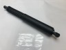 Амортизатор 5-й двери VOLVO XC70 II \\ VOLVO Original 31217640