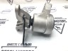 Опора двигателя правая Вольво S60 II, V60, S80 II, V70 III, XC60 \\ VOLVO Original 31262708