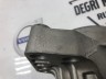 Опора двигателя правая Вольво S60 II, V60, S80 II, V70 III, XC60 \\ VOLVO Original 31262708