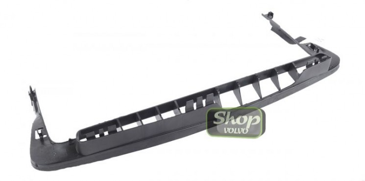 Дефлектор радиатора Вольво XC90 CH 196988 \\ VOLVO (Original) 30730518
