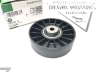 Ролик ДВС опорный VOLVO 850 \\ INA Германия  532 0191 10