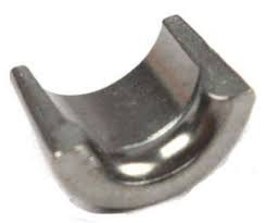 Сухарь клапана VOLVO бензин 1.8-2.0 л. P3 \\ VOLVO Original 8694784