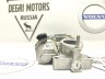 Заслонка клапана EGR Volvo XC90 II,  XC90 II  B420T \\ VOLVO Original 30668653