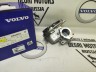 Заслонка клапана EGR Volvo XC90 II,  XC90 II  B420T \\ VOLVO Original 30668653