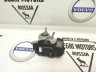 Заслонка клапана EGR Volvo XC90 II,  XC90 II  B420T \\ VOLVO Original 30668653