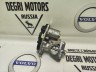 Заслонка клапана EGR Volvo XC90 II,  XC90 II  B420T \\ VOLVO Original 30668653