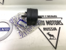 Подушка двигателя правая VOLVO 740 \\ VOLVO Original 1273736