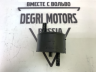 Подушка двигателя правая VOLVO 740 \\ VOLVO Original 1273736