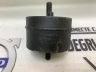 Подушка двигателя правая VOLVO 740 \\ VOLVO Original 1273736