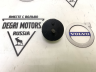 Подушка двигателя правая VOLVO 740 \\ VOLVO Original 1273736