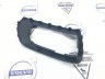 Рамка правой противотуманки декоративная Вольво XC70 II \\ CH -174999 \\ SW-Parts SW30744507