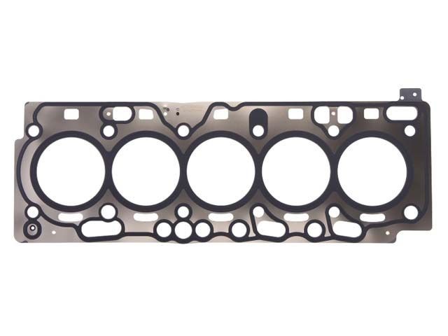 Прокладка ГБЦ Volvo S40 II, S60 II, S80 II, V40CC, XC70 II, XC60 \\ B, D5204TX, D5244T14/T19, KLASS 1 \\ VOLVO Original 31392321
