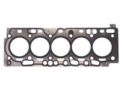Прокладка ГБЦ Volvo S40 II, S60 II, S80 II, V40CC, XC70 II, XC60 \\ B, D5204TX, D5244T14/T19, KLASS 1 \\ VOLVO Original 31392321