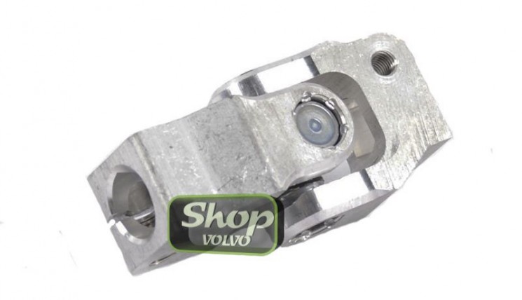 Кардан рулевой колонки \\ VOLVO  XC90 (-05) \\ VOLVO (Original) 8650236