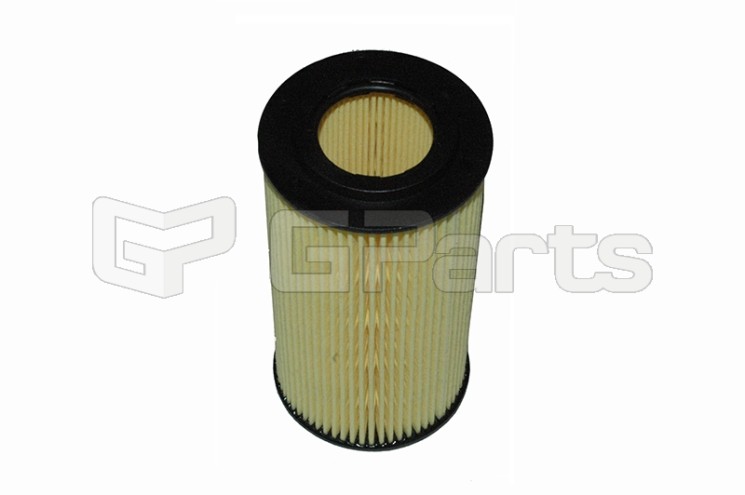 Фильтр масляный ВОЛЬВО S40 II, S60 II, S80 II, XC60, XC70 II, XC90 \\ B5204xx D5244xx \\ GParts VO8692305