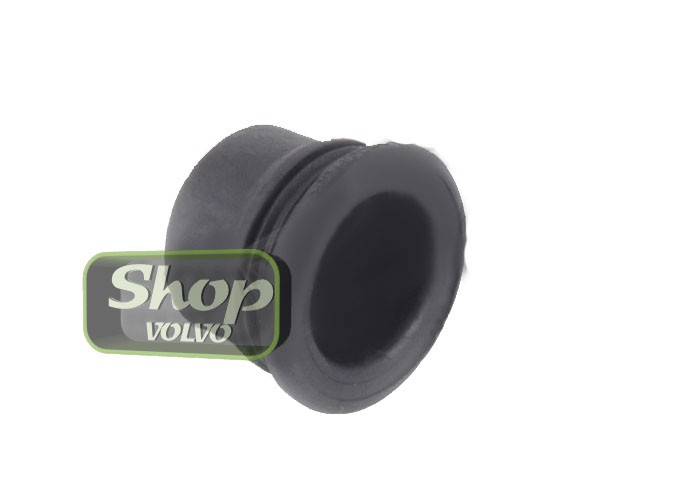 Уплотнительное кольцо насоса омывателя ветрового/заднего стекла \\ VOLVO (Original) 8678424