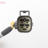 Лямбда зонд передний Volvo S60 II, S80 II, S90 II, XC70 II, XC60 II, XC90 II \\ DENSO DOX0535