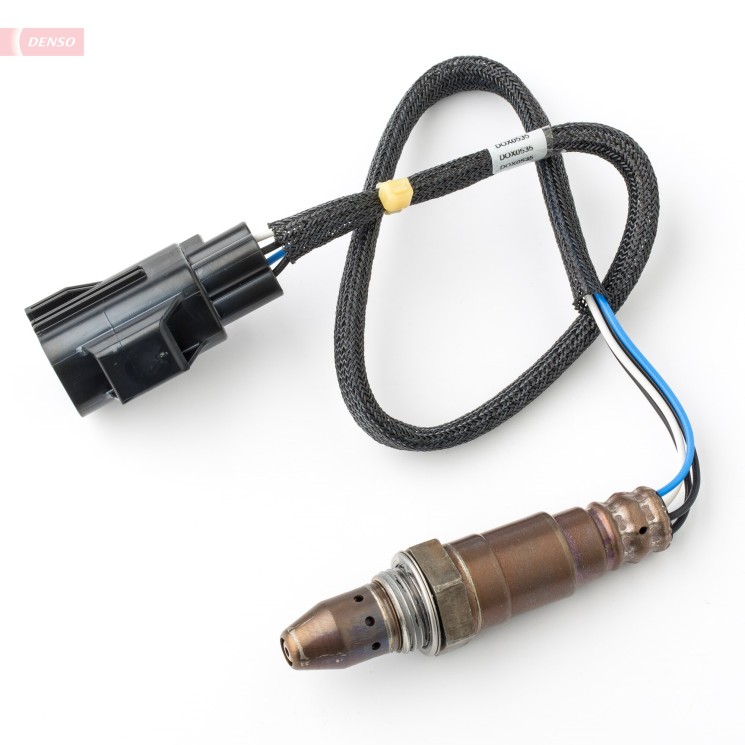 Лямбда зонд передний Volvo S60 II, S80 II, S90 II, XC70 II, XC60 II, XC90 II \\ DENSO DOX0535