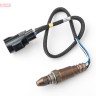Лямбда зонд передний Volvo S60 II, S80 II, S90 II, XC70 II, XC60 II, XC90 II \\ DENSO DOX0535