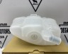 Расширительный бачок \\ VOLVO S60, S80, XC70, XC90 \\ GParts VO30741973