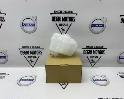 Расширительный бачок \\ VOLVO S60, S80, XC70, XC90 \\ GParts VO30741973