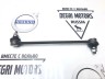 Стойка стабилизатора переднего VOLVO S40 II, V50 \\ GParts VO8623576