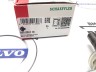Шаровая опора, шарнир поворотного рычага \\ VOLVO XC90 S60 -09 XC70 \\ FAG 825 0247 10