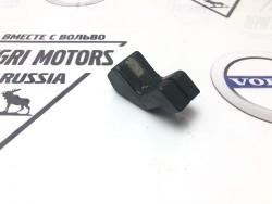 Заглушка слива левая \\ VOLVO Original 30799294