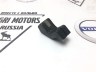Заглушка слива левая \\ VOLVO Original 30799294