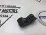 Заглушка слива левая \\ VOLVO Original 30799294