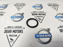 Уплотнительное кольцо АКПП AW50-42 Volvo 850, C70, Polestar 1, S60 III S80 II, S90 II, XC70 II, XC40, XC60 II, XC60, XC90 II \\ VOLVO Original 3520718