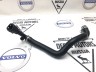 Шланг системы охлаждения Volvo S60 III, XC60 II, XC90 II \\ VOLVO Original 31338713