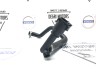 Шланг системы охлаждения Volvo S60 III, XC60 II, XC90 II \\ VOLVO Original 31338713