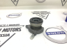 Выжимной подшипник M66 Volvo S60 II, S80 II, S90 II, XC40/EX40, XC60, XC70 II \\ VOLVO Original 31325023