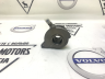 Выжимной подшипник M66 Volvo S60 II, S80 II, S90 II, XC40/EX40, XC60, XC70 II \\ VOLVO Original 31325023