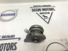 Выжимной подшипник M66 Volvo S60 II, S80 II, S90 II, XC40/EX40, XC60, XC70 II \\ VOLVO Original 31325023
