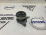 Выжимной подшипник M66 Volvo S60 II, S80 II, S90 II, XC40/EX40, XC60, XC70 II \\ VOLVO Original 31325023