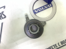 Выжимной подшипник M66 Volvo S60 II, S80 II, S90 II, XC40/EX40, XC60, XC70 II \\ VOLVO Original 31325023