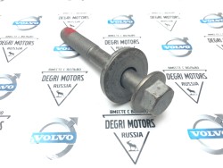 Болт М14х100 мм задней подвески (05-) VOLVO XC90 \\ VOLVO Original 987445