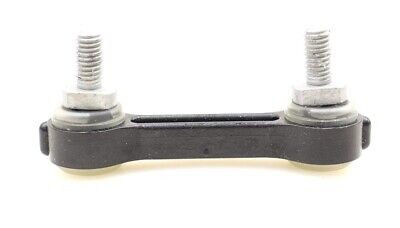 Тяга датчика положения кузова Volvo S60, S80, XC90 \\ VOLVO Original 8622449