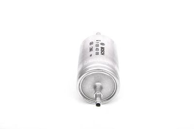Топливный фильтр Volvo C30, C70 (2006-), S40 (2004-), V50 \\ BOSCH F 026 403 009