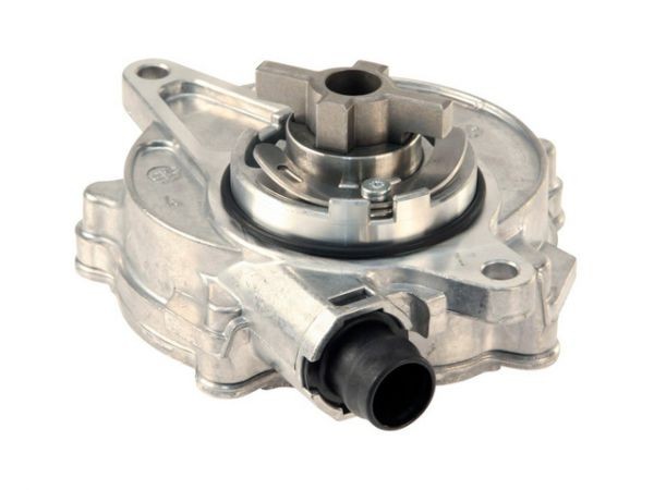 Вакуумный насос VOLVO S60 II, V70 III, XC70 II, S80 II, XC60 \\ B6304Txx, B6324Sxx \\ VOLVO Original 31401152