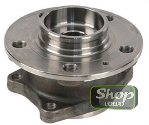 Ступица заднего колеса правая VOLVO XC90 \\ VOLVO (Original) 31340100