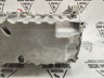 Двигатель Volvo b5254t2 XC90 XC70 S60 S80 V70 \\ в сборе без навесного \\ SW Parts SW-B5254T