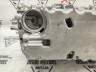 Двигатель Volvo b5254t2 XC90 XC70 S60 S80 V70 \\ в сборе без навесного \\ SW Parts SW-B5254T