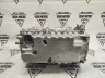 Двигатель Volvo b5254t2 XC90 XC70 S60 S80 V70 \\ в сборе без навесного \\ SW Parts SW-B5254T