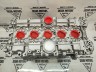 Двигатель Volvo b5254t2 XC90 XC70 S60 S80 V70 \\ в сборе без навесного \\ SW Parts SW-B5254T