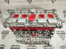 Двигатель Volvo b5254t2 XC90 XC70 S60 S80 V70 \\ в сборе без навесного \\ SW Parts B5254T