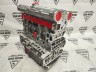 Двигатель Volvo b5254t2 XC90 XC70 S60 S80 V70 \\ в сборе без навесного \\ SW Parts B5254T