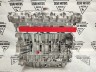 Двигатель Volvo b5254t2 XC90 XC70 S60 S80 V70 \\ в сборе без навесного \\ SW Parts B5254T